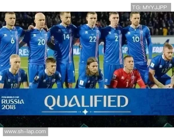 核心球员健康与否决定黑马球队能否创造更辉煌的战绩吗